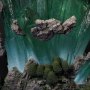 Mothra Bonus Edition