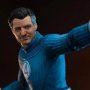 Mr. Fantastic