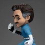 Mr. Fantastic Mini Co
