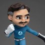 Mr. Fantastic Mini Co