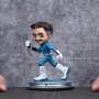 Mr. Fantastic Mini Co