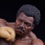 Rocky Balboa & Apollo Creed Diorama