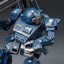 Strikedog Robo-Dou