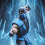 Sub-Zero Ninjas Collection (HEO)