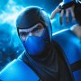 Sub-Zero Ninjas Collection (HEO)
