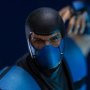 Sub-Zero Ninjas Collection (HEO)