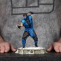 Sub-Zero Ninjas Collection (HEO)