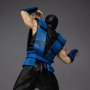 Sub-Zero Ninjas Collection (HEO)