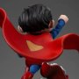Superman & Krypto Mini Co