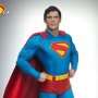 Superman & Krypto Premium Format 2-SET