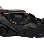 Tumbler With Lucius Fox Gold Label