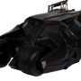 Tumbler With Lucius Fox Gold Label