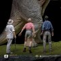 Welcome To Jurassic Park Special Edition