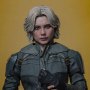 Yelena Belova